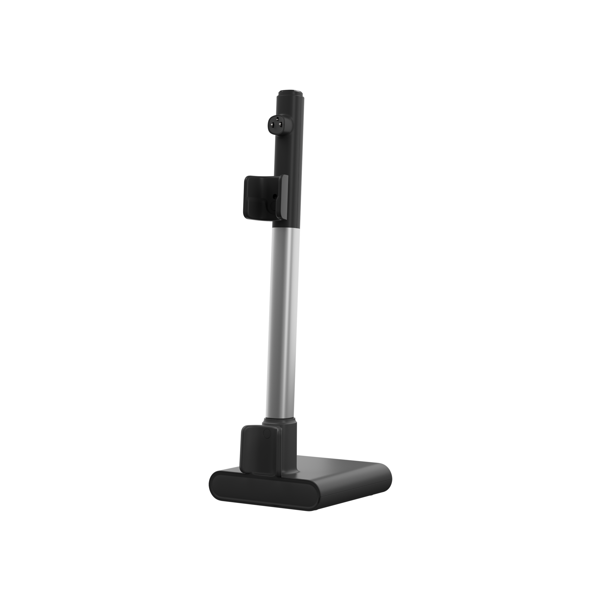 Electrolux - Oppladbar støvsuger - EP81B25GRN