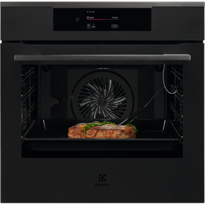 Electrolux - Innbyggingsovn - EOK11P0T0