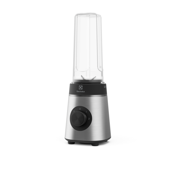 Electrolux - Table Blender - E4CB1-6ST