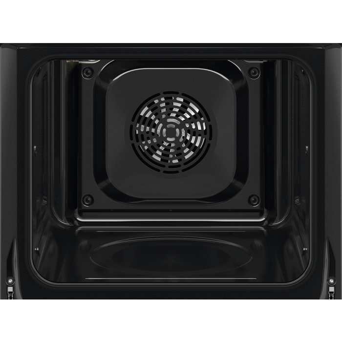 Electrolux - Innbyggingsovn - BOC002EK