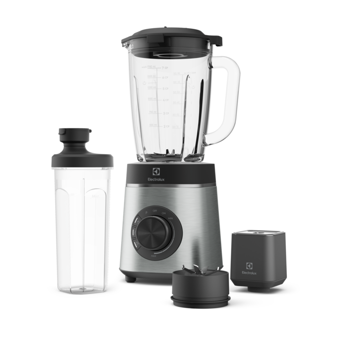 Electrolux - Accessory - ETVS1