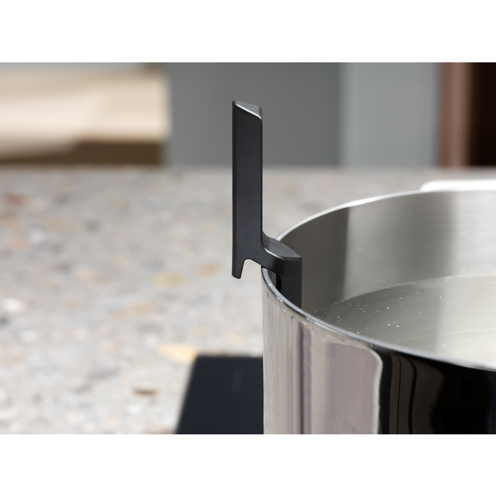 Electrolux - Induksjonstopp - HOB890PMF