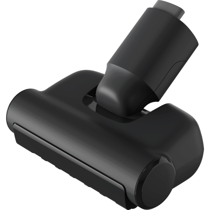 Electrolux - Nozzle - ZE155