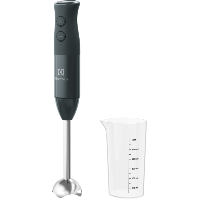 Electrolux - Stavmikser - E3HB1-4GG