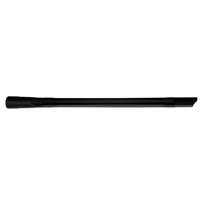 Electrolux - Nozzle - ZE121