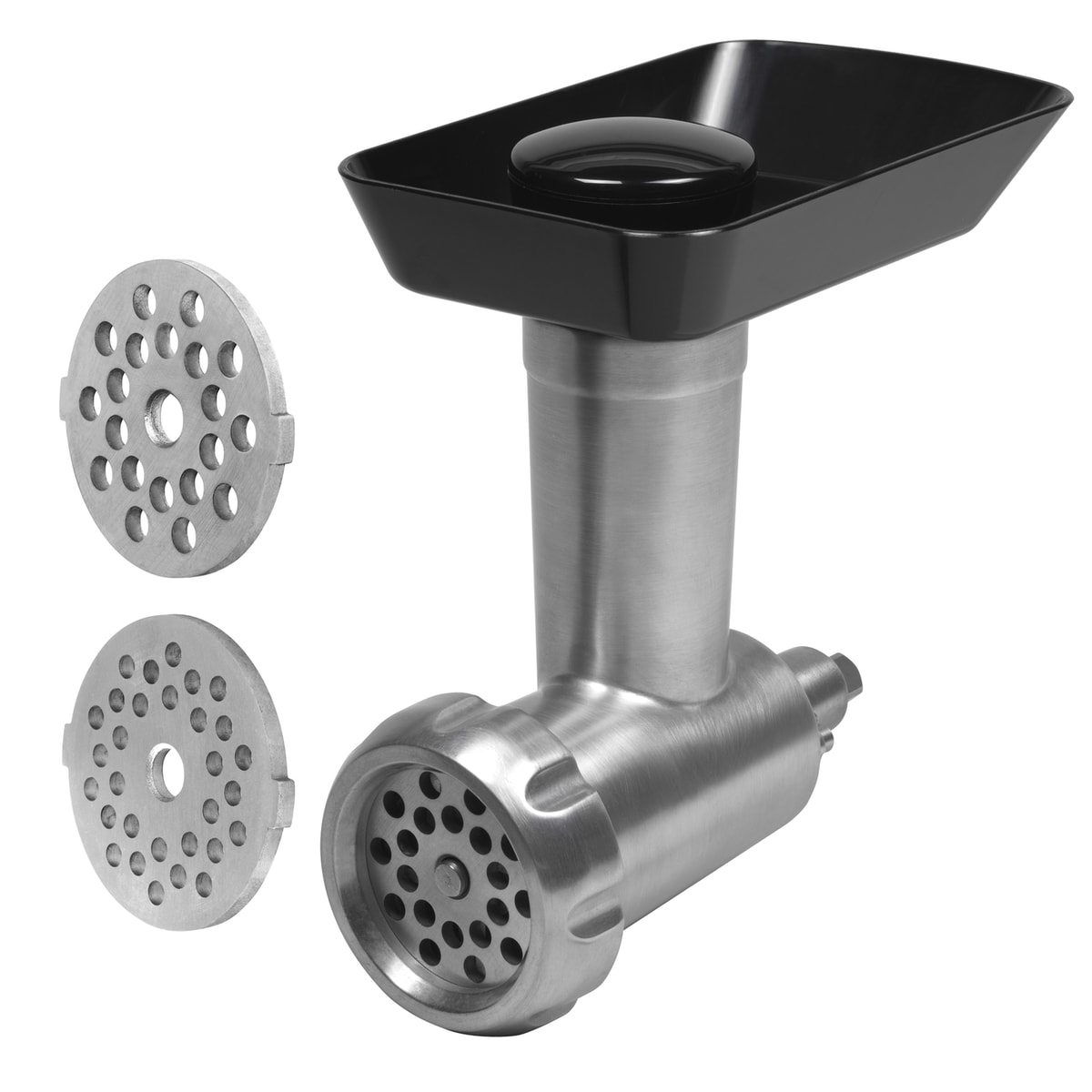 Electrolux - Kitchen Machine Accessory - ACCESSORYMG