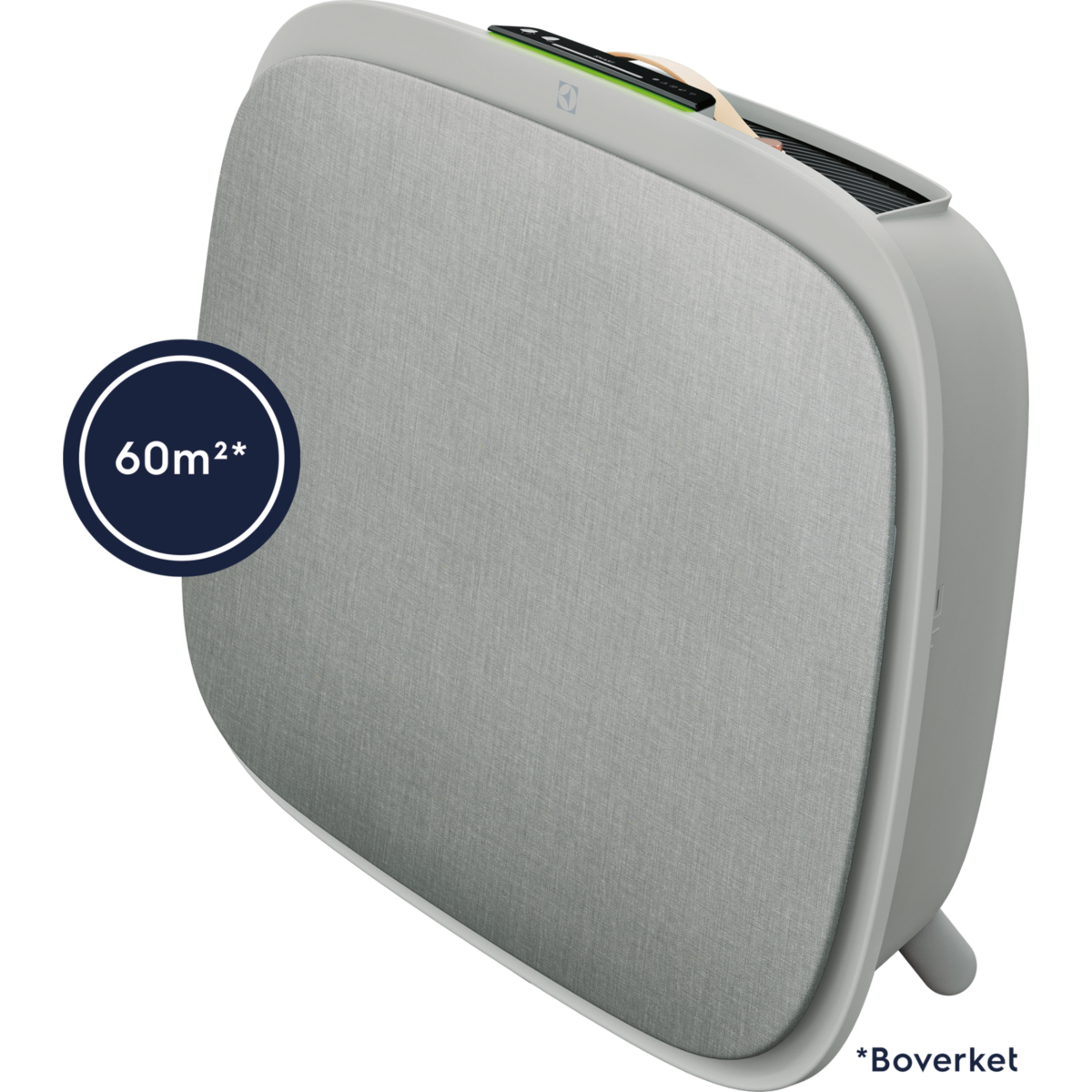 Electrolux - Luftrenser - WA51-302DG
