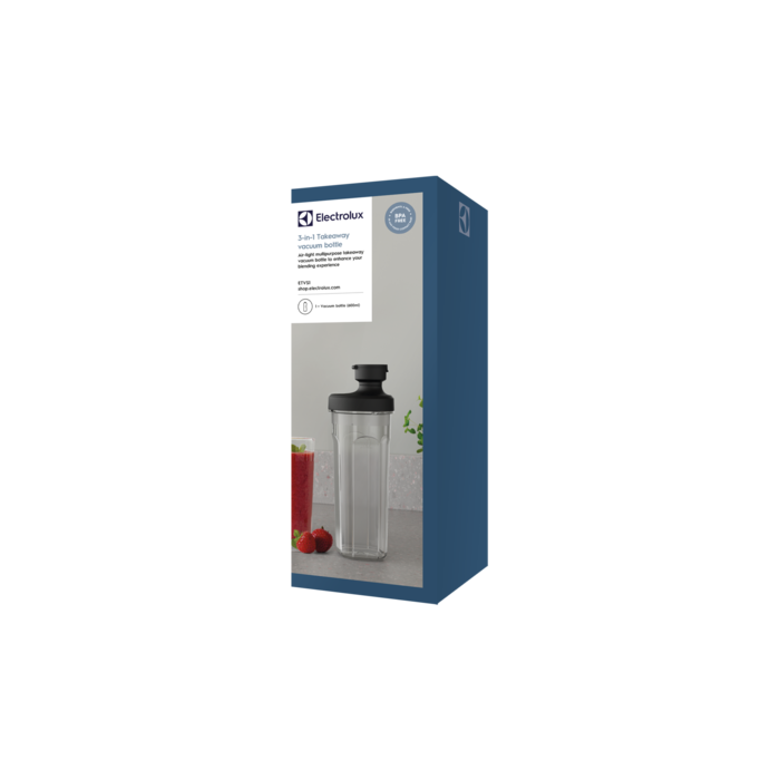 Electrolux - Accessory - ETVS1