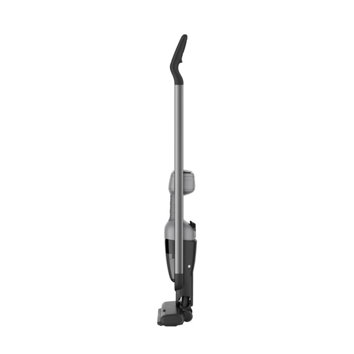 Electrolux - Oppladbar støvsuger - ES62CB25UG