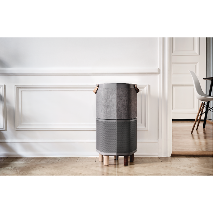 Electrolux - Air Purifier - ECLDB1