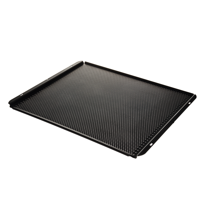 Electrolux - Proffbrett - E9OOPT01