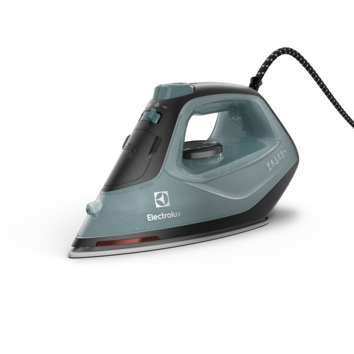 Electrolux - Dampstrykejern - E5SI2-6OG