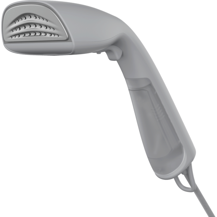 Electrolux - Klesdamper - E7HS2-6UG