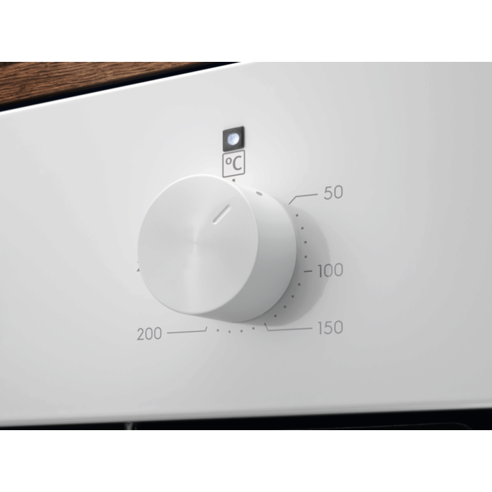 Electrolux - Innbyggingsovn - BOC002EV