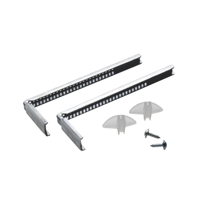 No Brand - Accessory - ESB60-D2