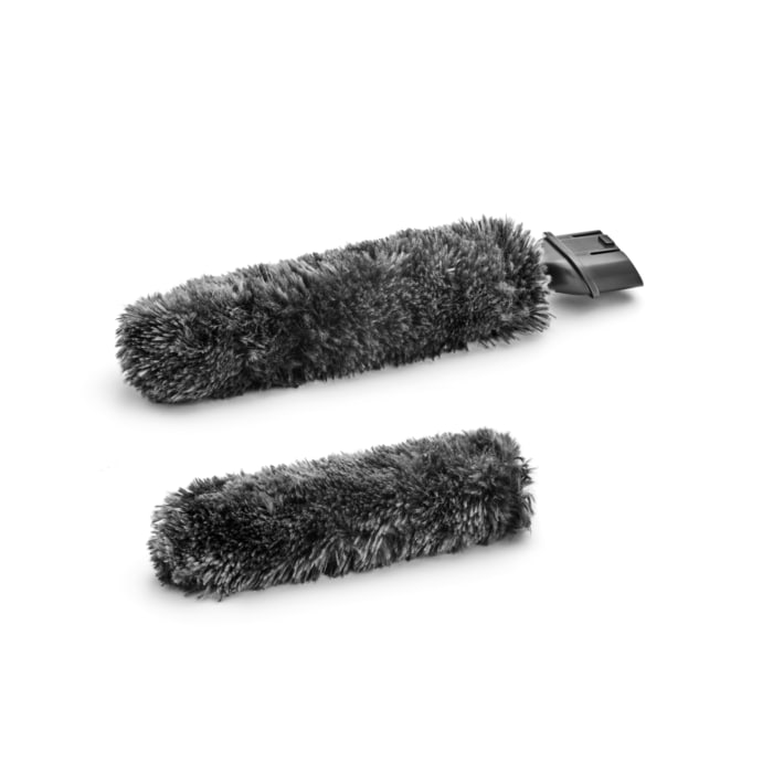 Electrolux - Nozzle - ZE146
