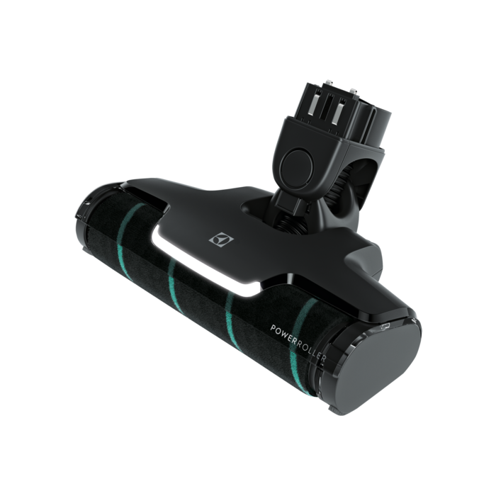 Electrolux - Nozzle - ZE137