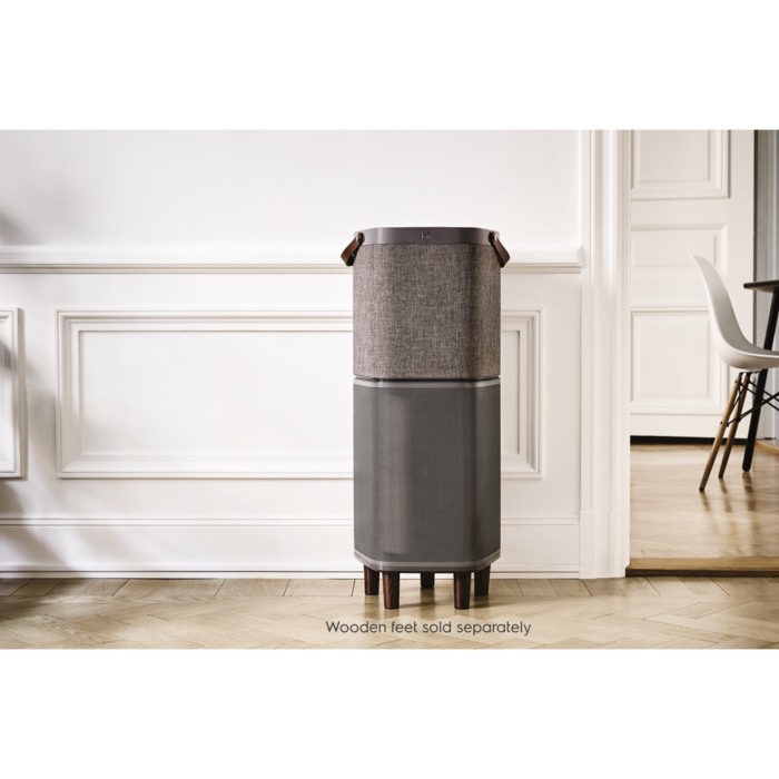 Electrolux - Air Purifier - ECLDB1