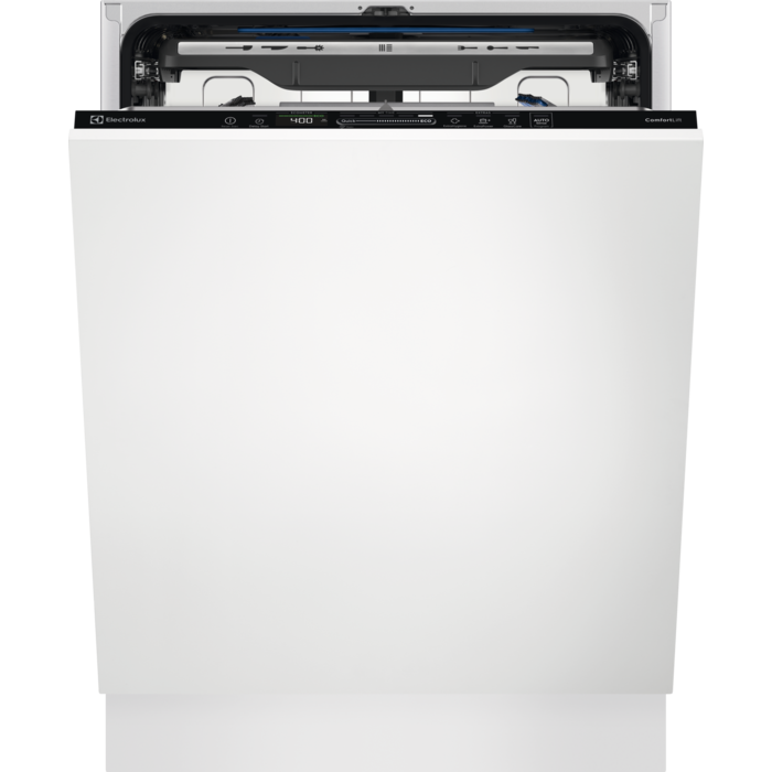 Electrolux - Oppvaskmaskin 60 cm - EEC67310L