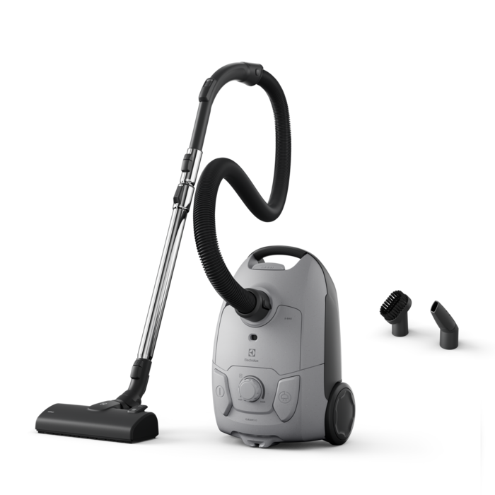 Electrolux - Støvsugere med pose - EB51C1UG