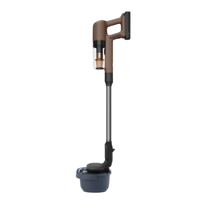 Electrolux - Tilbehør - EPPCS2