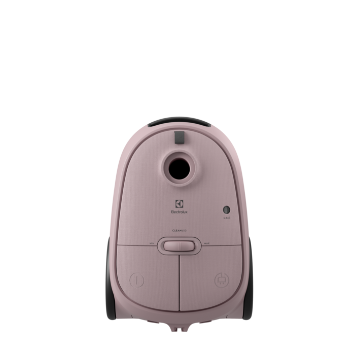Electrolux - Støvsugere med pose - EB61CWPTD