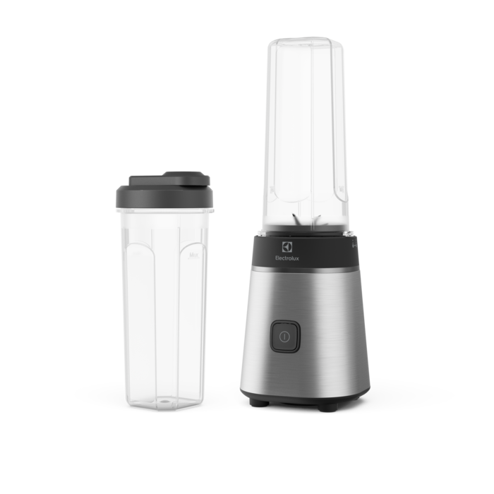 Electrolux - Table Blender - E3SB1-4ST