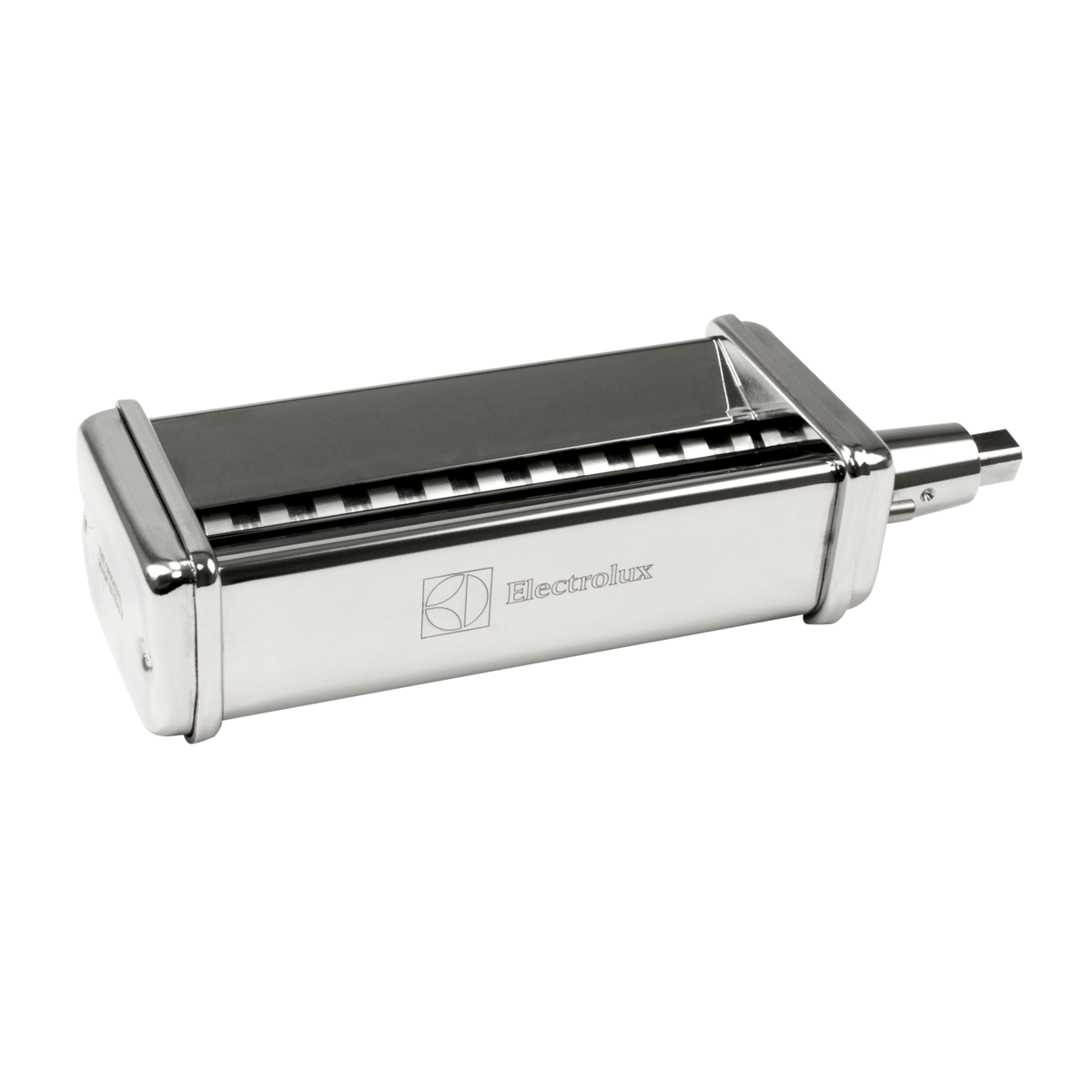 Electrolux - Kitchen Machine Accessory - ACCESSORYPTC