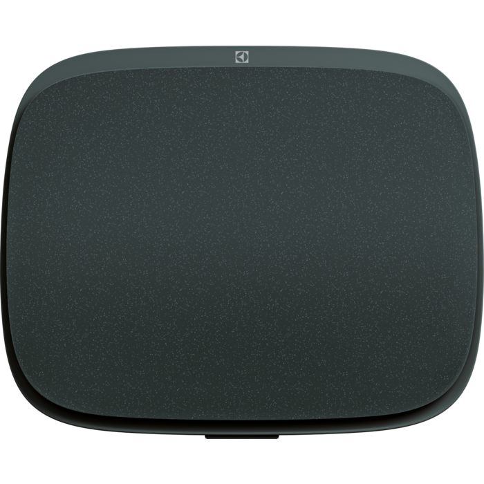 Electrolux - Luftrenser - WA51-302DG