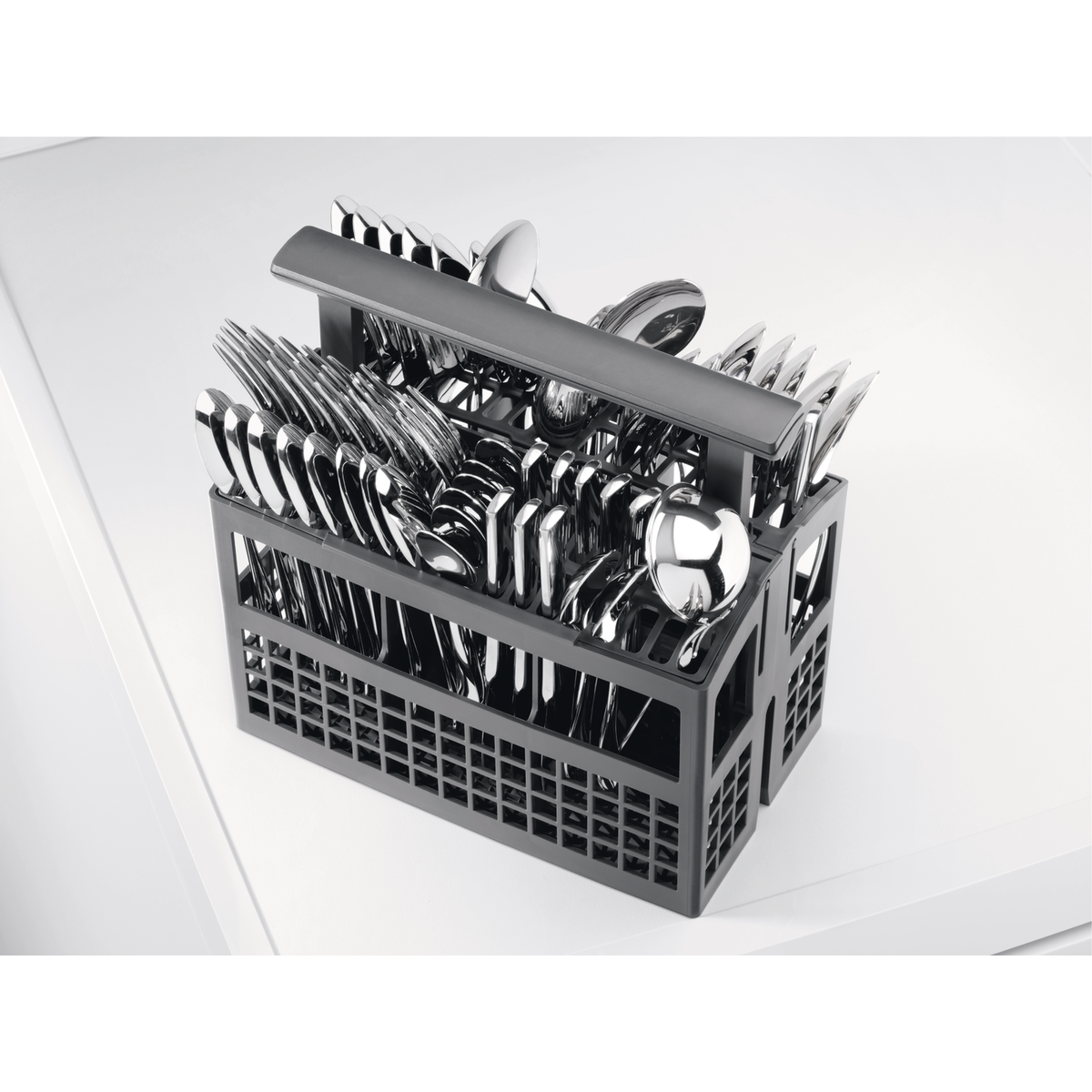 Electrolux - Bestikkurv til oppvaskmaskin - E4DHCB01
