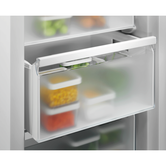 Electrolux - Integrerte frysere - EUN7NE18S