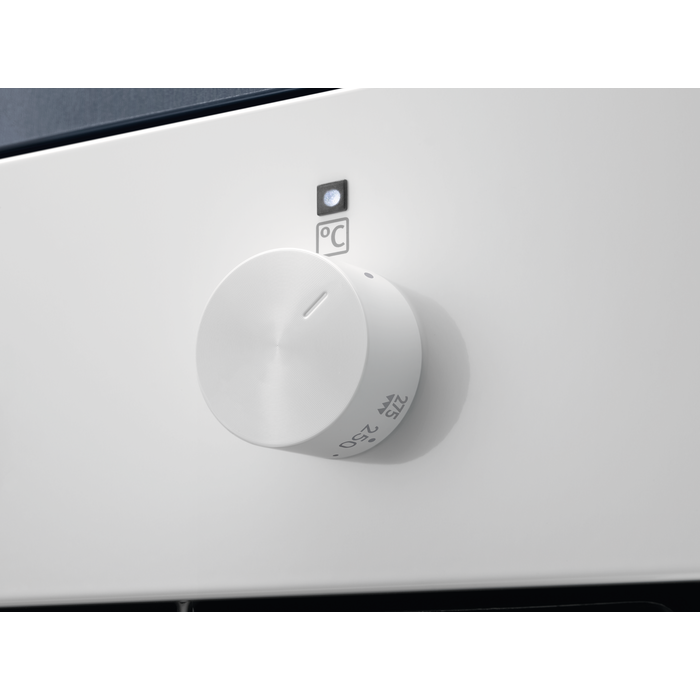 Electrolux - Innbyggingsovn - EOK1B0W0