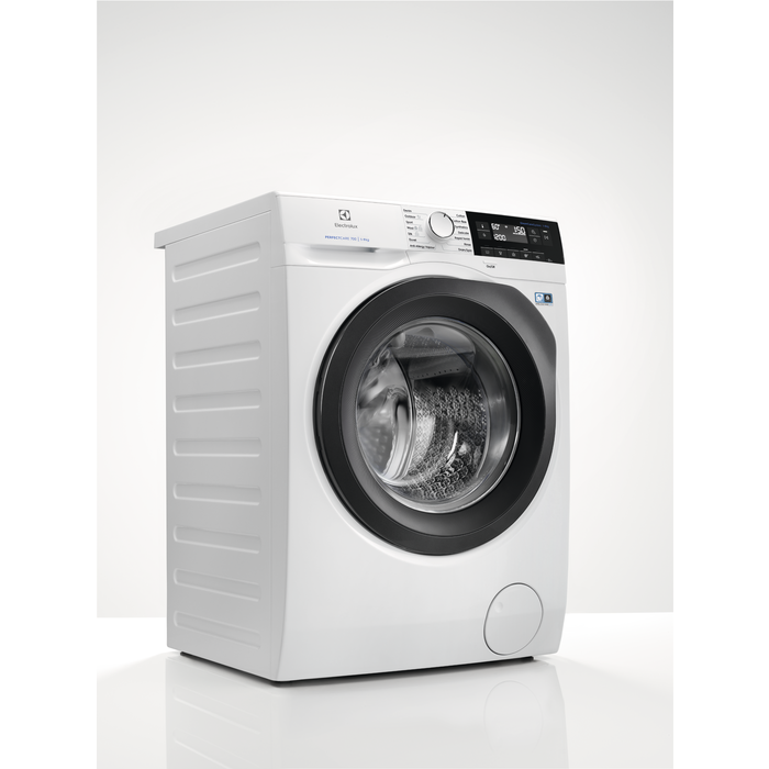 Electrolux - 9 kg vaskemaskin - YF6W7449R8