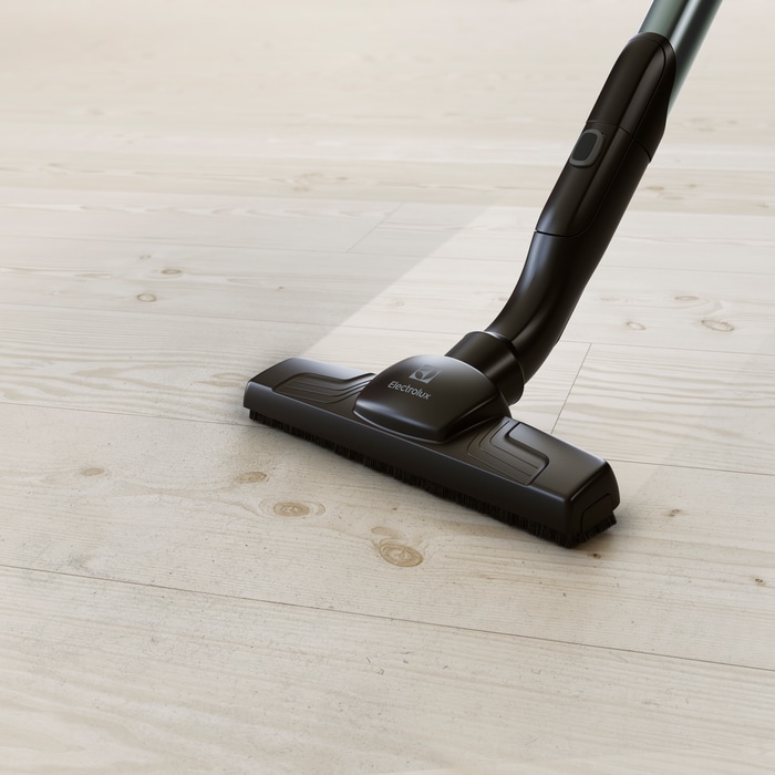Electrolux - Støvsugere med pose - PD82-ANIMA