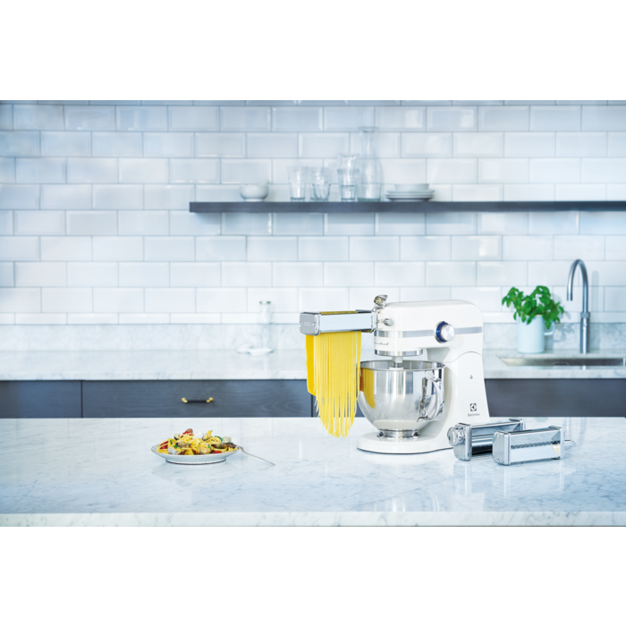 Electrolux - Accessory - ACCESSORYPSC