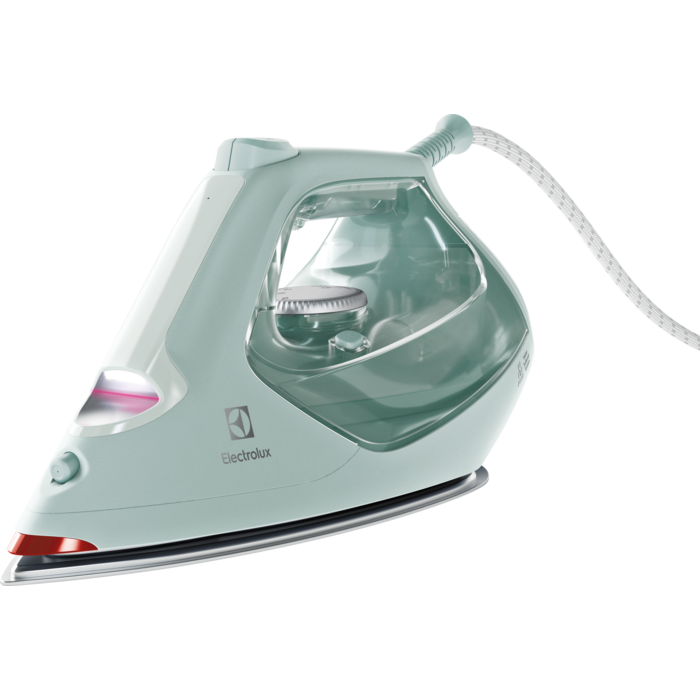 Electrolux - Strykejern - E7SI1-6LG