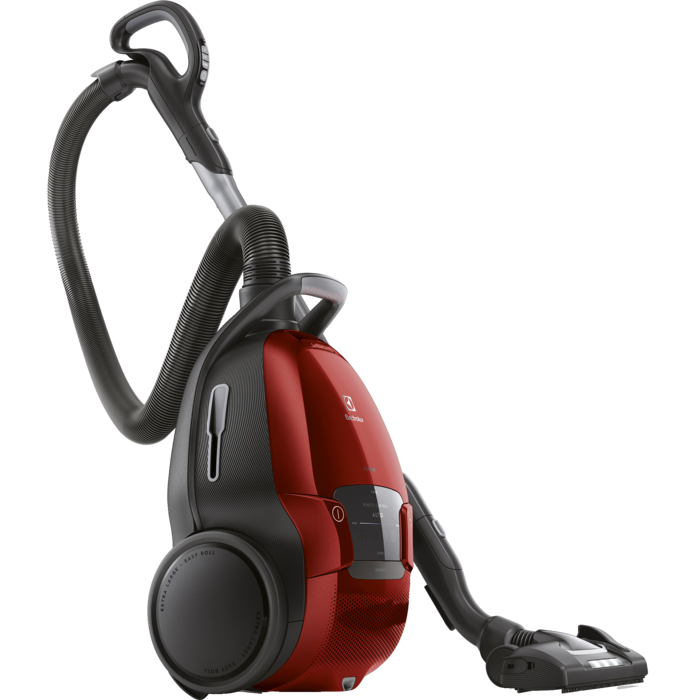 Electrolux - Støvsugere med pose - PD91-ANIMA