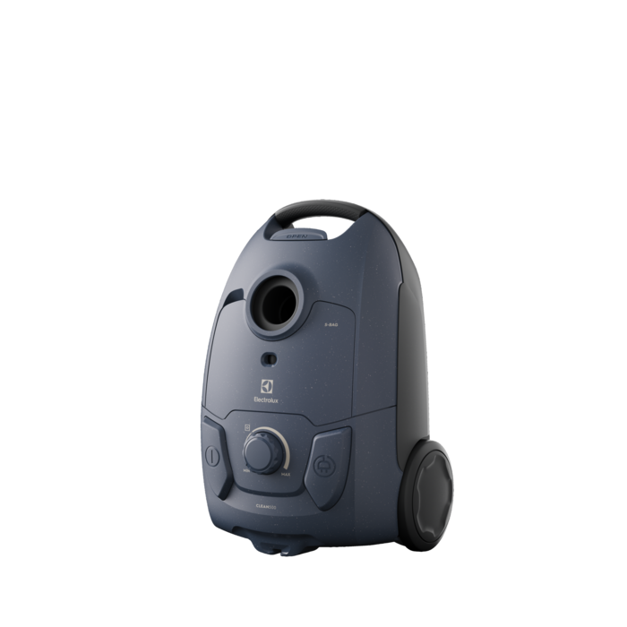 Electrolux - Støvsugere med pose - EB51C1DB