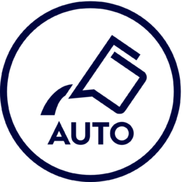 AutoDose 