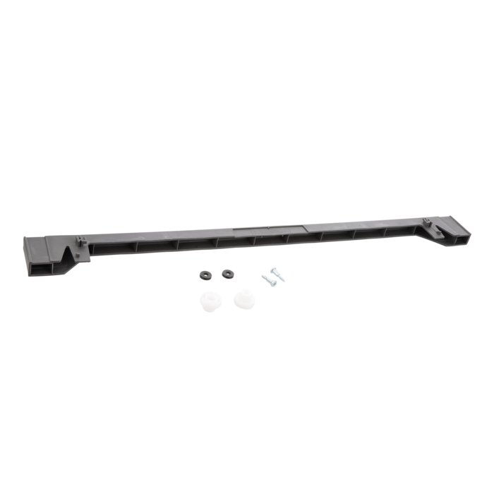No Brand - Accessory - E3DK6001