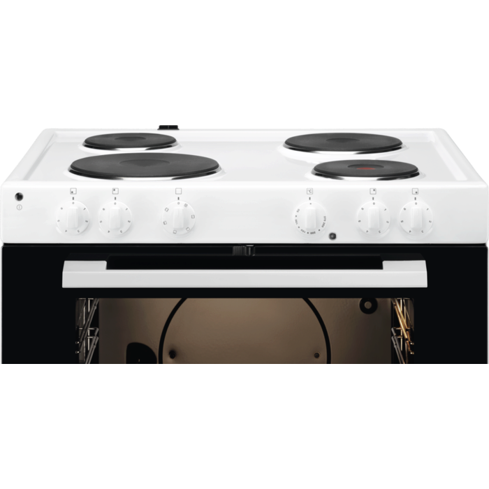 Product Control Panel