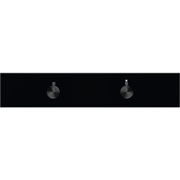Electrolux - Innbyggingsovn - EOK1B0K0