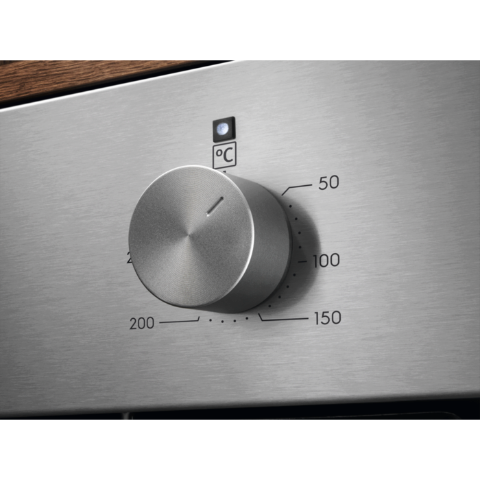 Electrolux - Innbyggingsovn - BOC002EX