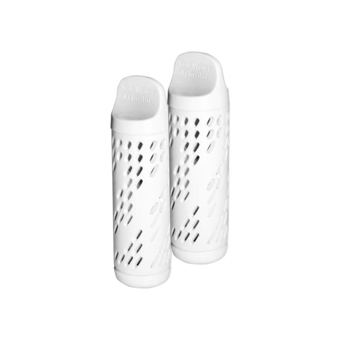 Electrolux - Accessory - EDC03