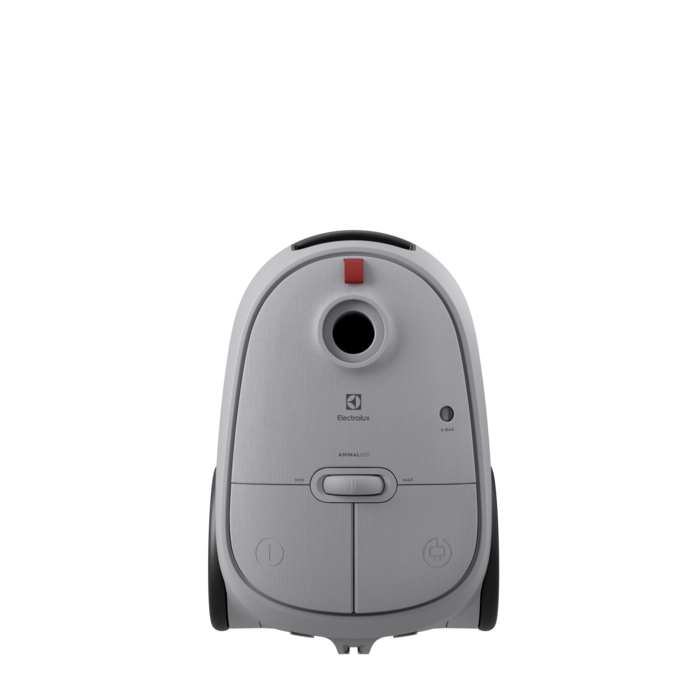 Electrolux - Støvsugere med pose - EB61A5UG