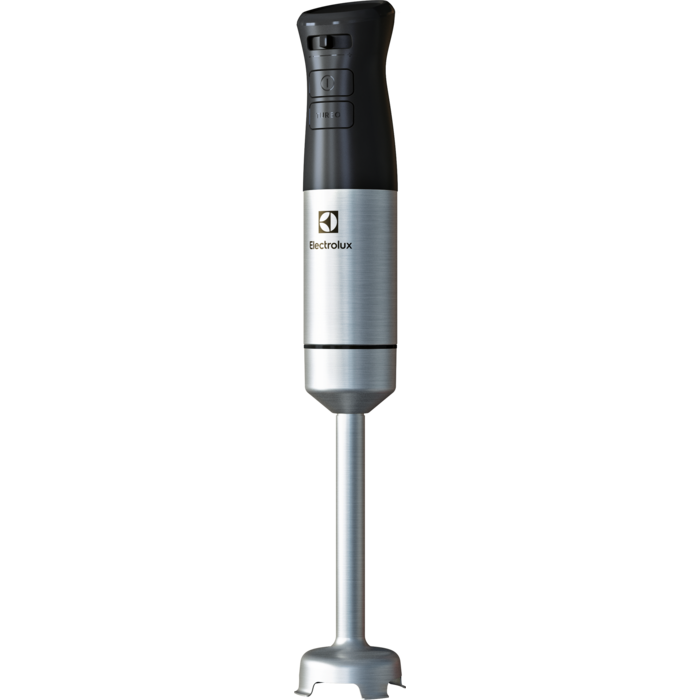 Electrolux - Stavmikser - E5HB1-4SS