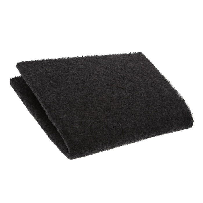 No Brand - Kullfilter - MCFE46U