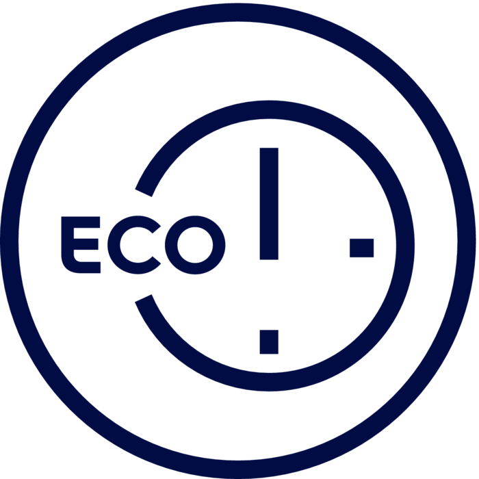 Electrolux - Keramisk topp - HOC650F
