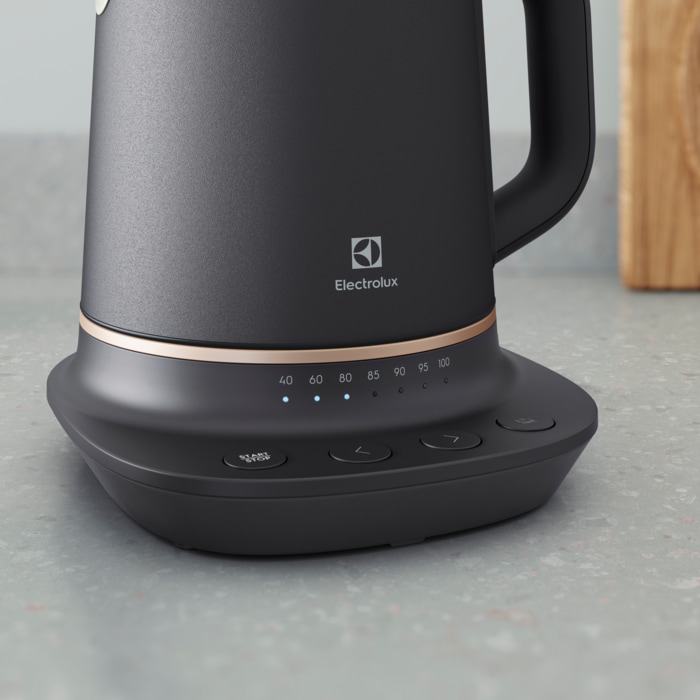 Electrolux - Vannkoker - E7CK1-6BP