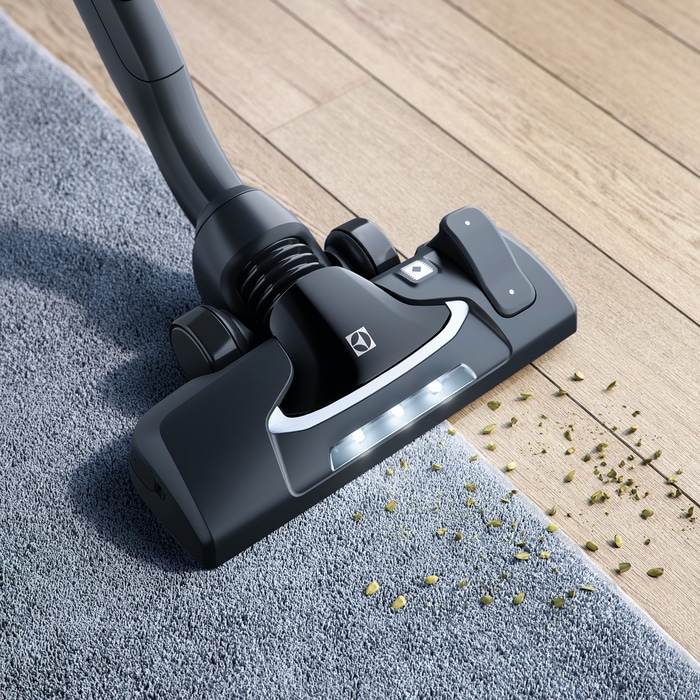 Electrolux - Nozzle - ZE141